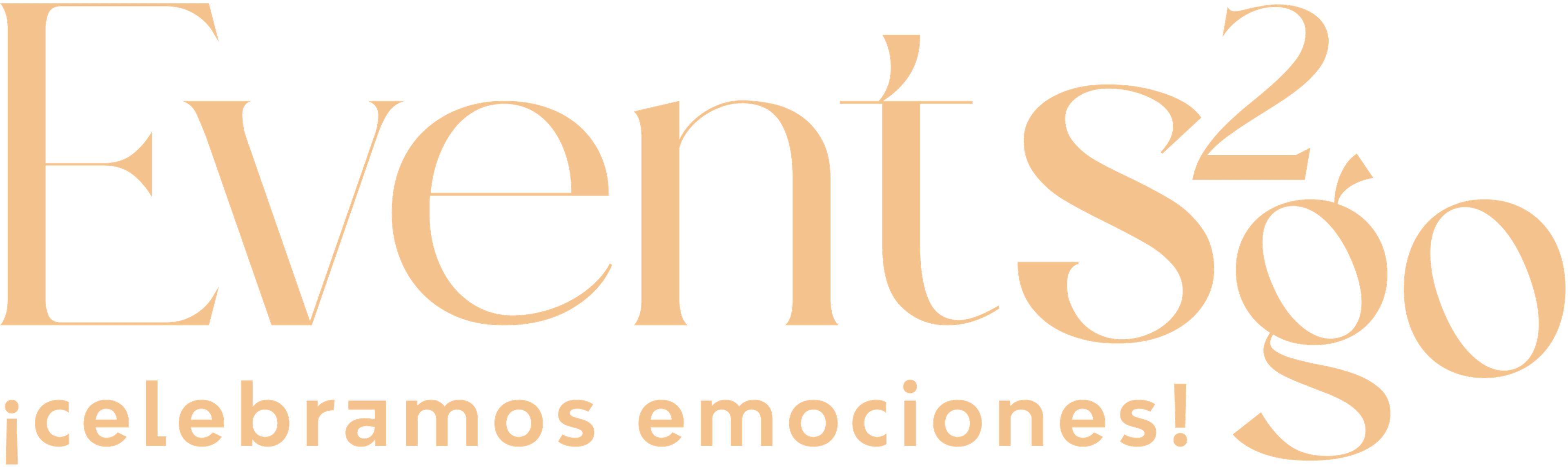 Events2Go PR Events2Go PR